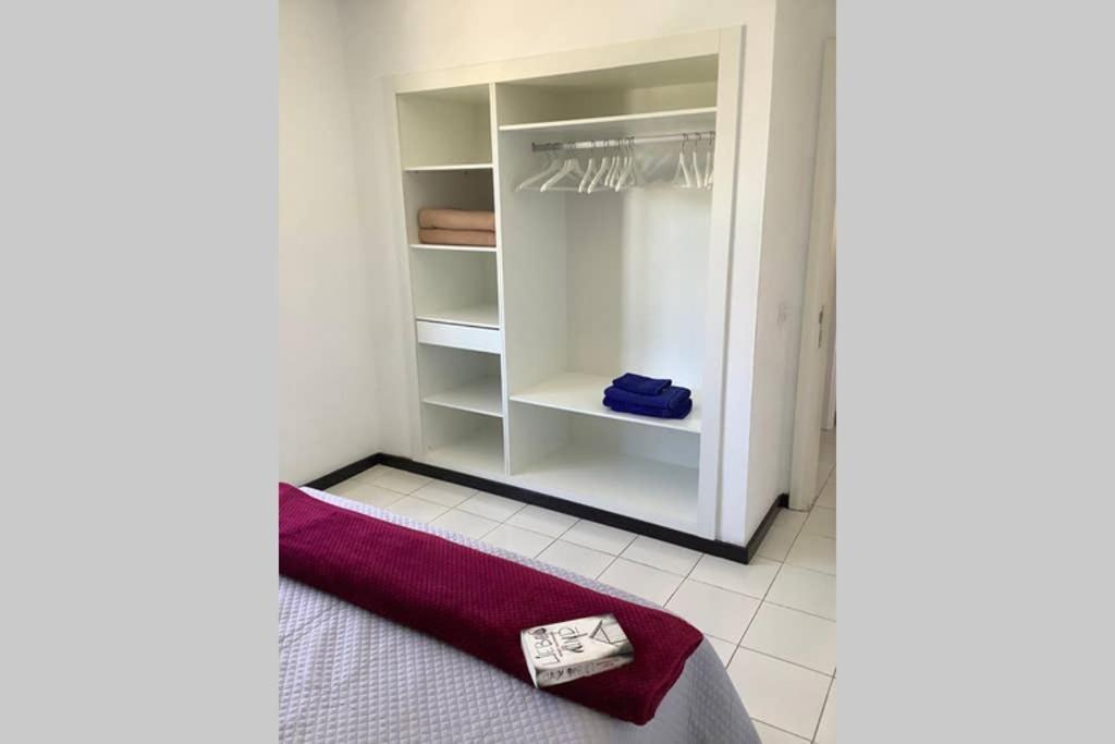 Vrys Apartment Close To The Beach Puerto del Carmen  Esterno foto