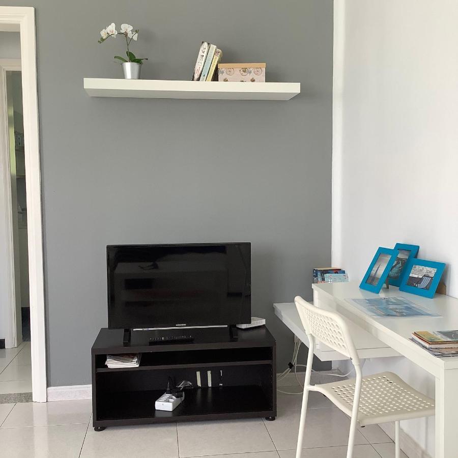 Vrys Apartment Close To The Beach Puerto del Carmen  Esterno foto