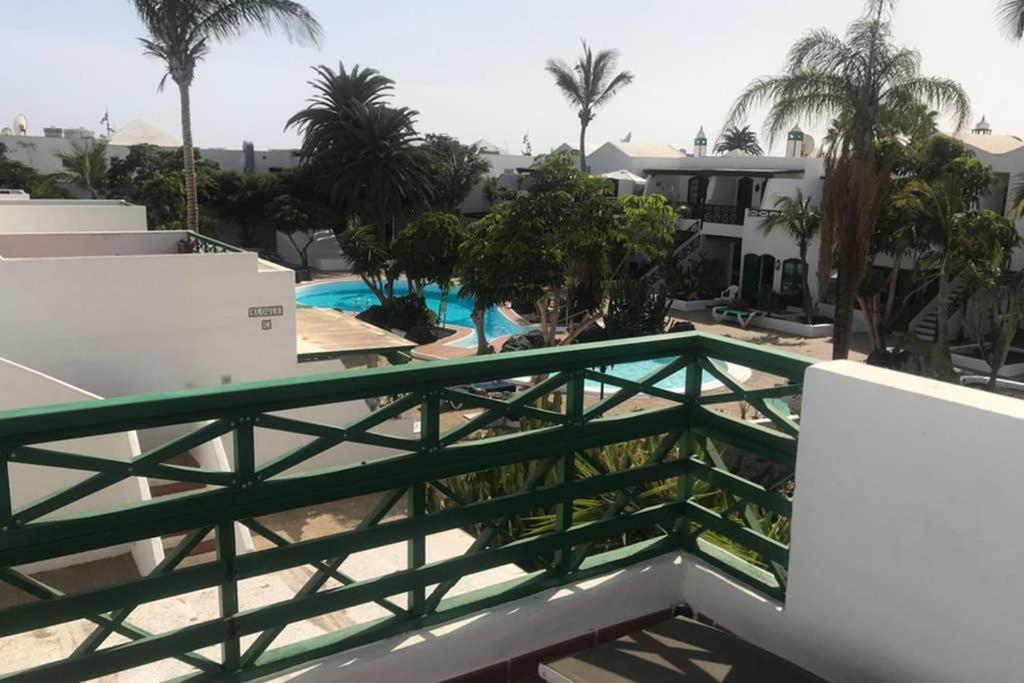 Vrys Apartment Close To The Beach Puerto del Carmen  Esterno foto