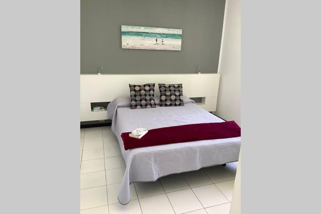 Vrys Apartment Close To The Beach Puerto del Carmen  Esterno foto