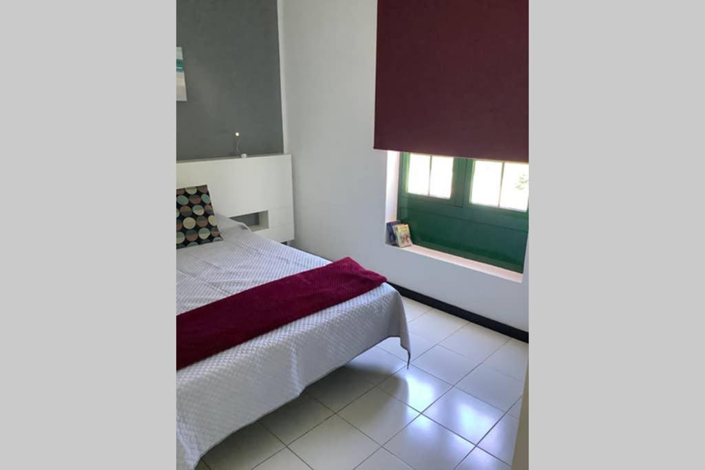 Vrys Apartment Close To The Beach Puerto del Carmen  Esterno foto