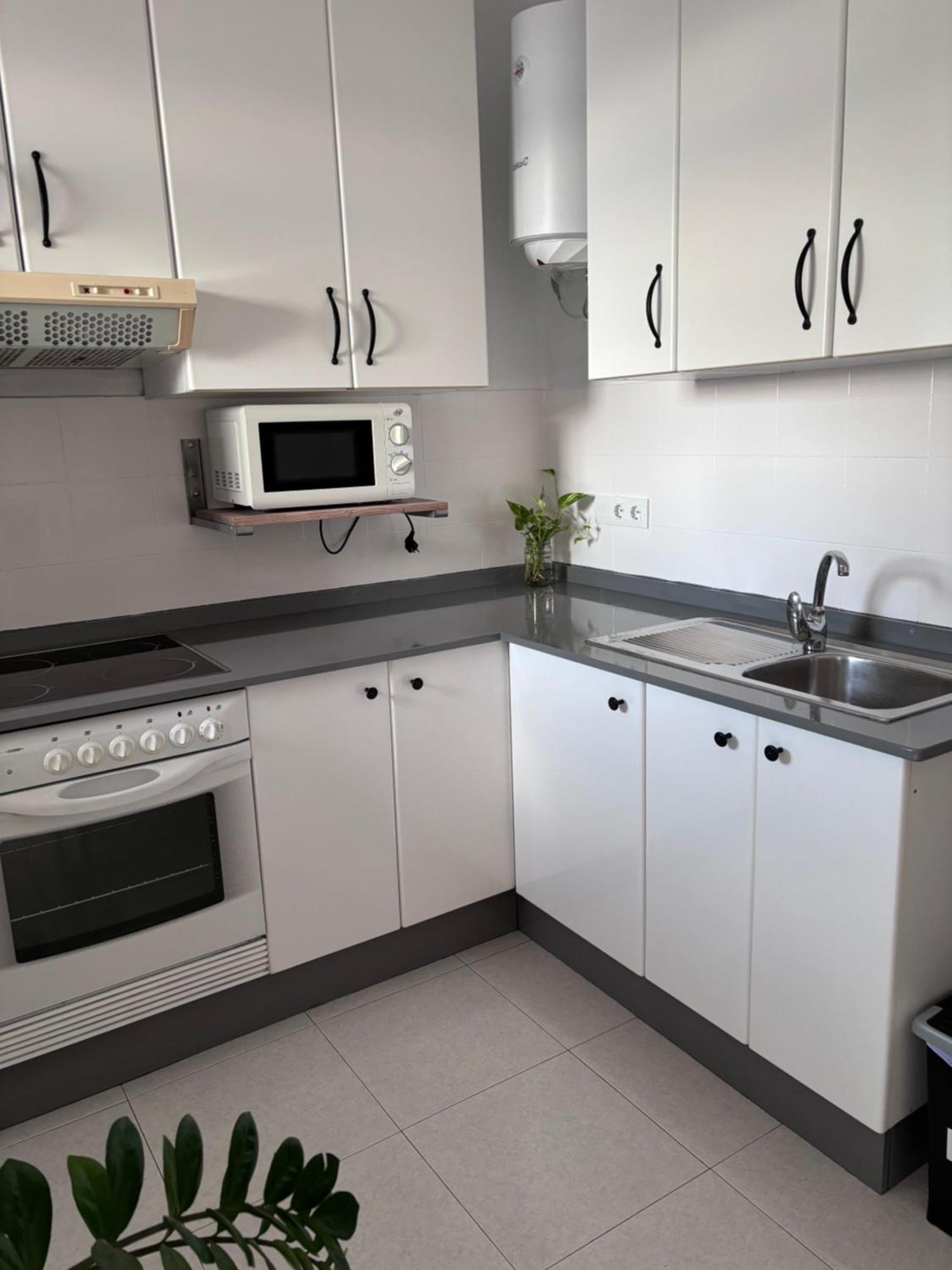 Vrys Apartment Close To The Beach Puerto del Carmen  Esterno foto