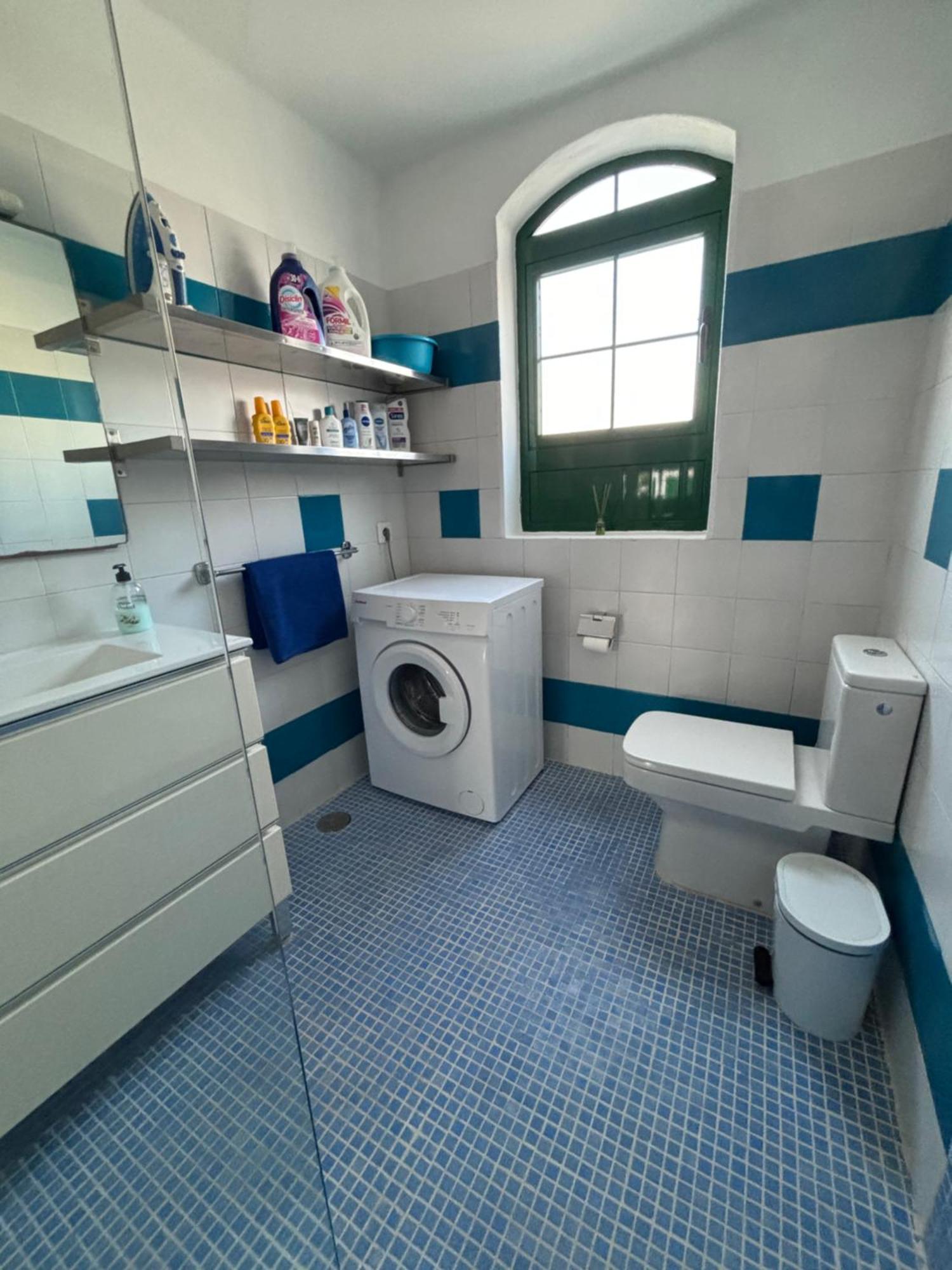 Vrys Apartment Close To The Beach Puerto del Carmen  Esterno foto